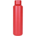 Sicily Vacuum Bottle - Custom Promotional Product
