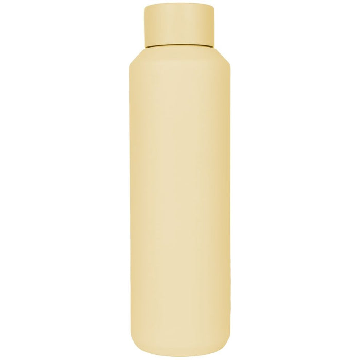 Sicily Vacuum Bottle - Custom Promotional Product