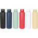 Sicily Vacuum Bottle - Custom Promotional Product