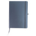 Hard Cover Notebooks - Custom Promotional Product