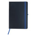 Hard Cover Notebooks - Custom Promotional Product