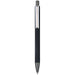 Dawson Metal Ball Pen - Custom Promotional Product