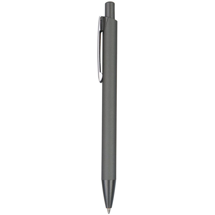 Dawson Metal Ball Pen - Custom Promotional Product