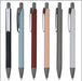 Dawson Metal Ball Pen - Custom Promotional Product