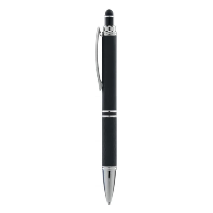 Astroid Metal Pen - Custom Promotional Product