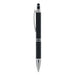 Astroid Metal Pen - Custom Promotional Product