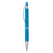 Astroid Metal Pen - Custom Promotional Product