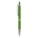 Astroid Metal Pen - Custom Promotional Product