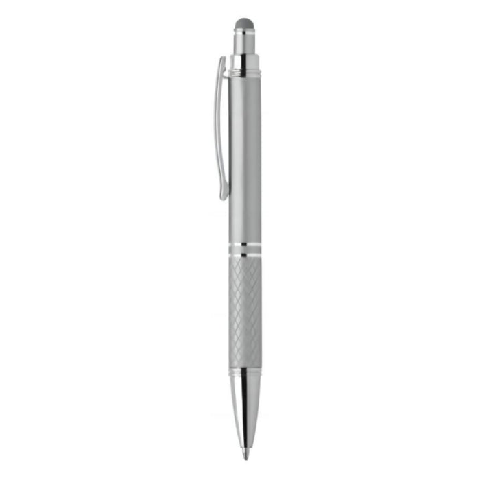 Astroid Metal Pen - Custom Promotional Product