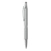 Astroid Metal Pen - Custom Promotional Product