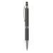 Astroid Metal Pen - Custom Promotional Product