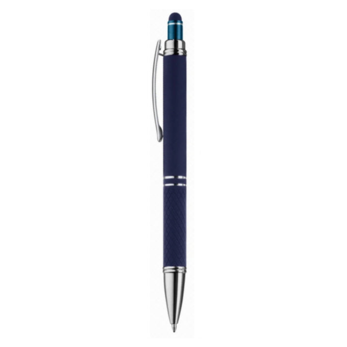 Astroid Metal Pen - Custom Promotional Product