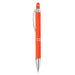 Astroid Metal Pen - Custom Promotional Product