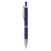 Astroid Metal Pen - Custom Promotional Product