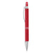 Astroid Metal Pen - Custom Promotional Product