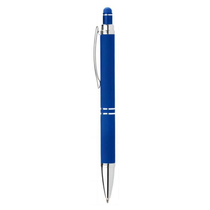 Astroid Metal Pen - Custom Promotional Product