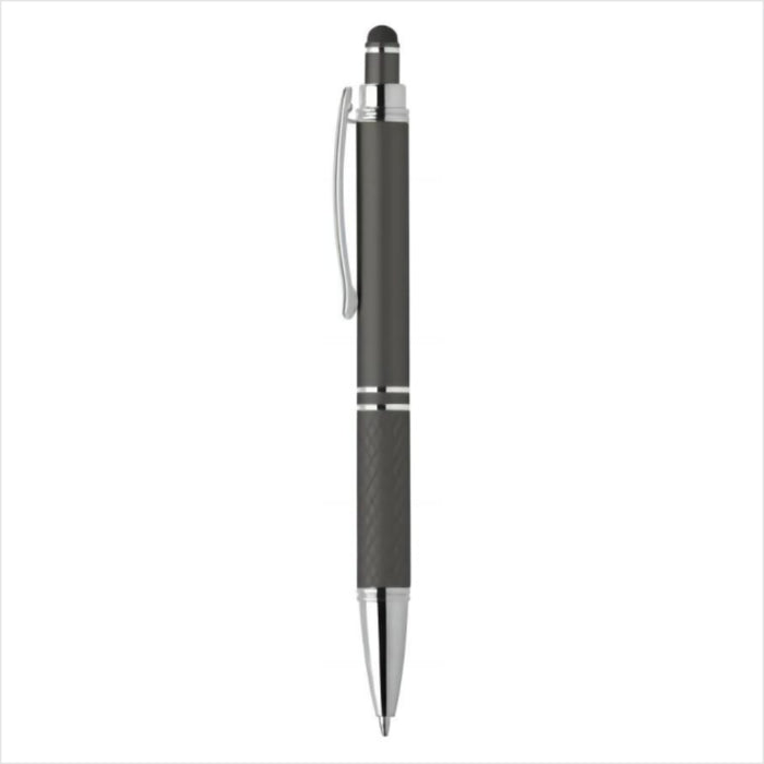 Astroid Metal Pen - Custom Promotional Product