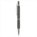 Astroid Metal Pen - Custom Promotional Product