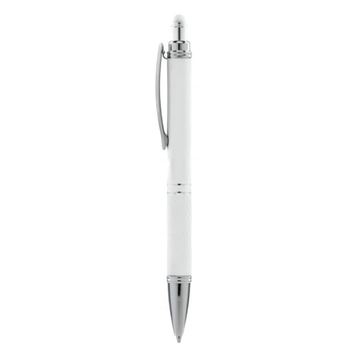 Astroid Metal Pen - Custom Promotional Product