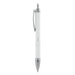 Astroid Metal Pen - Custom Promotional Product