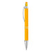 Astroid Metal Pen - Custom Promotional Product