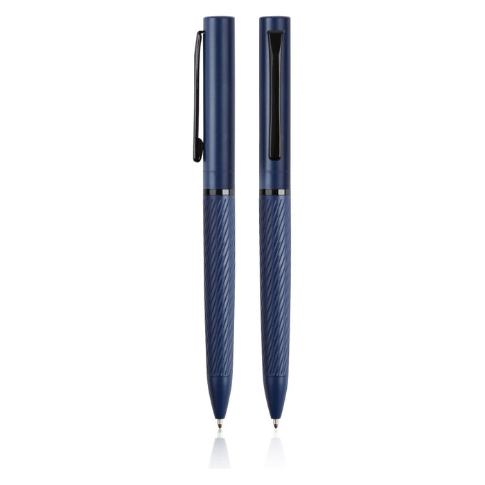 Orion Metal Pen - Custom Promotional Product