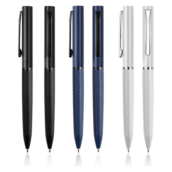 Orion Metal Pen - Custom Promotional Product