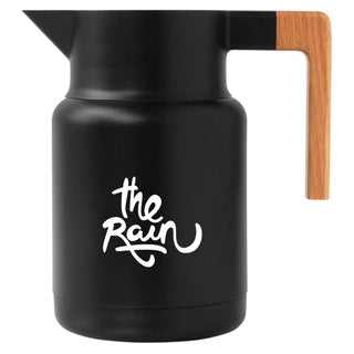 Moka Jug - Custom Promotional Product