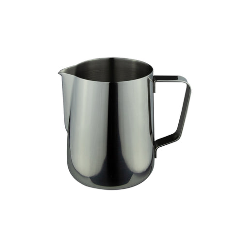 Drop Milk Jug - Custom Promotional Product