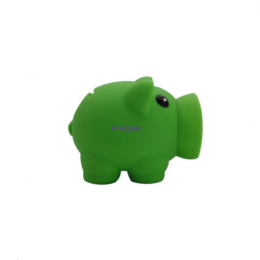 Penny Piglet - Custom Promotional Product