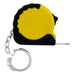 Mini Tape Measure - Custom Promotional Product