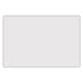 Micro Fibre Laptop Screen Protector - Custom Promotional Product