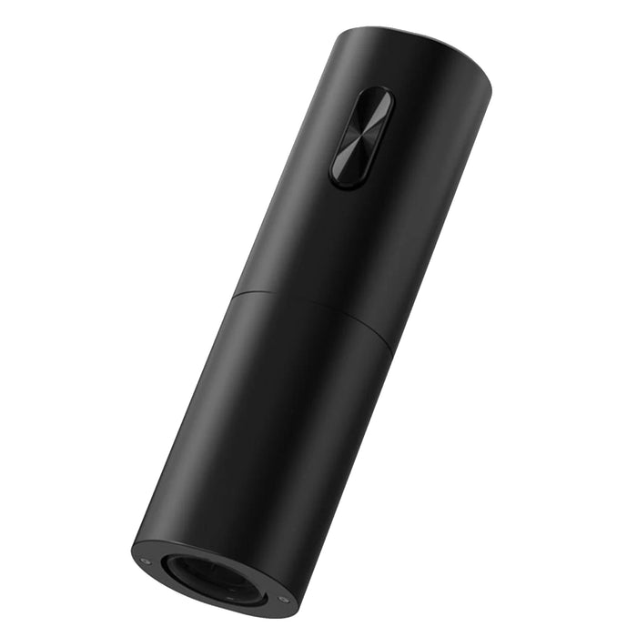 Sleek Bottle Opener - Custom Promotional Product