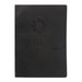 Karst A5 Softcover Notebook - Custom Promotional Product