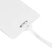 Imprinted Mini Luggage Tag - Custom Promotional Product