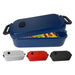 RPP Lunch Box - Custom Promotional Product