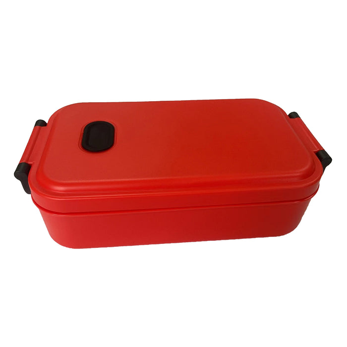 RPP Lunch Box - Custom Promotional Product