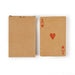 Chase Recycled Playing Cards - Undecorated