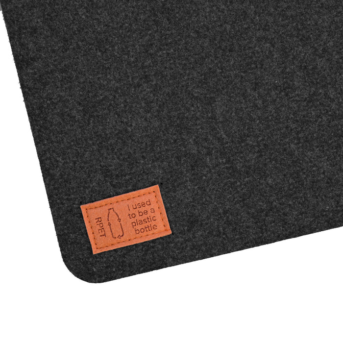 Card Breaker Desk Mat - Custom Promotional Product
