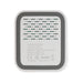 Spartan 3-in-1 Wireless Charger - Bottom