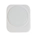 Spartan 3-in-1 Wireless Charger - Decoration Panel