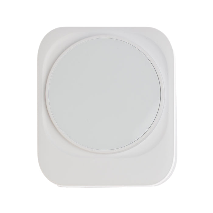Spartan 3-in-1 Wireless Charger - Phone Charge Pad
