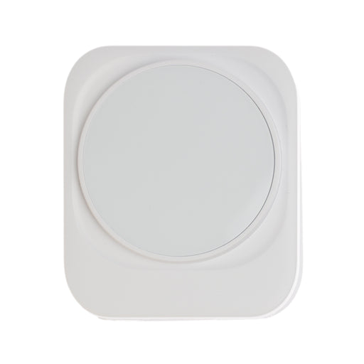 Spartan 3-in-1 Wireless Charger - White