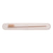 Bamboo Toothbrush - Toothbrush in Case