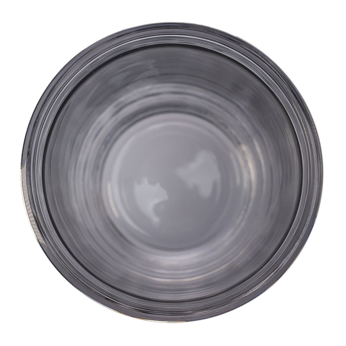 Vienna Coffee Cup / Snap Lid - Custom Promotional Product