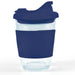 Vienna Coffee Cup / Snap Lid - Custom Promotional Product