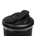 Vienna Coffee Cup / Snap Lid - Custom Promotional Product