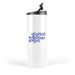 Ninja Coffee Cup - Custom Promotional Product
