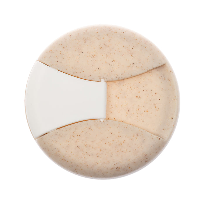 Vienna Eco Coffee Cup / RPET Band - Custom Promotional Product