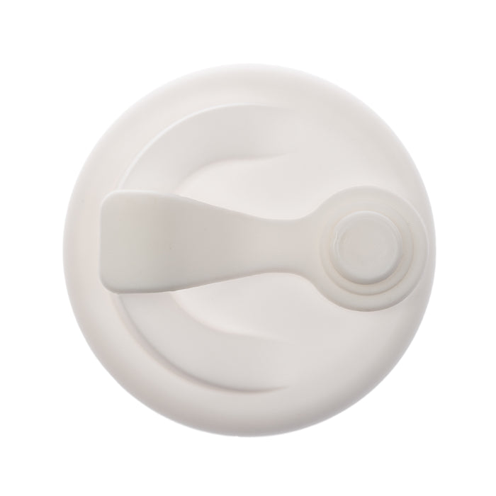 Vienna Coffee Cup / Snap Lid / RPET Band - Custom Promotional Product